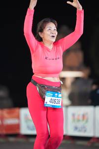 BIB: 41638, 160
                            <button type="button" onclick="openModal(19766156)" class="btn btn-primary btn-sm float-right btn-popup" data-toggle="modal" data-target=".modal-high-quality">
                        <i class="fas fa-shopping-cart"></i> Add to Cart
                    </button>
                                            <button type="button" onclick="isThisMe(19766156, true)" class="btn btn-success btn-sm float-right btn-popup btn-isme hidden" data-toggle="tooltip" data-placement="bottom" title="นี่คือรูปของคุณใช่ไหม คลิกที่นี่เพื่อเอาเข้าอัลบั้ม">
                        <i class="fas fa-plus"></i> Add to album
                    </button>
                    <button type="button" onclick="isThisMe(19766156, false)" class="btn btn-warning btn-sm float-right btn-popup btn-isnotme hidden">
                        <i class="fas fa-ban"></i> Remove from album
                    </button>